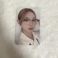 2026年最新】billlie スヒョンの人気アイテム - メルカリ