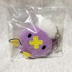 2026年最新】フワンテぬいぐるみの人気アイテム - メルカリ