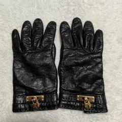 2026年最新】セルモネータグローブスの人気アイテム - メルカリ