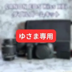 2026年最新】canon eos kiss x8i ダブル ズーム キット 中古の人気