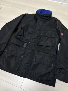 2026年最新】ランドクルーザージャケットの人気アイテム - メルカリ