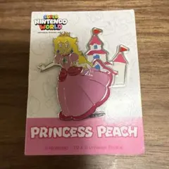 2026年最新】ピーチ姫 キーホルダーの人気アイテム - メルカリ