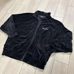 2026年最新】ショーンジョン ベロアの人気アイテム - メルカリ