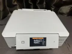 2026年最新】epson ep-808awジャンク品の人気アイテム - メルカリ
