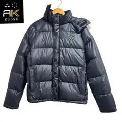 2026年最新】RUSS・K ジャケット・アウターの人気アイテム - メルカリ