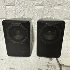 2026年最新】kenwood cm-7の人気アイテム - メルカリ