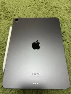 2026年最新】ipad air 第5世代の人気アイテム - メルカリ