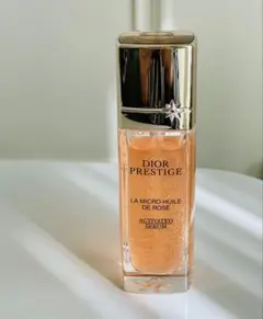 2026年最新】dior ユイルドローズの人気アイテム - メルカリ