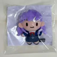 2026年最新】ウィーンマルガレーテ ふわぷちの人気アイテム - メルカリ