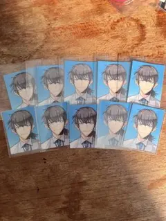 2026年最新】Syudou ステッカーの人気アイテム - メルカリ