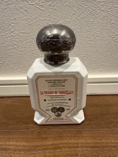 2026年最新】サモトラケのニケの香りの人気アイテム - メルカリ