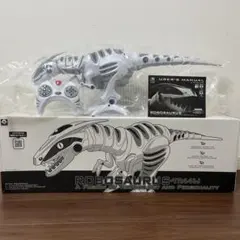 2026年最新】ROBOSAURUSの人気アイテム - メルカリ