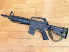 2026年最新】colt ar-15の人気アイテム - メルカリ
