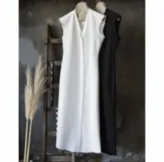 2026年最新】GABRIELA coll garments ベストの人気アイテム - メルカリ