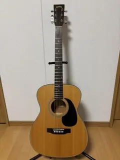 2026年最新】headway hcfの人気アイテム - メルカリ