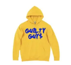 2026年最新】guilty guysの人気アイテム - メルカリ