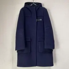 2026年最新】PRADA ダッフルコートの人気アイテム - メルカリ