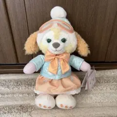 2026年最新】上海ディズニー クッキーアンの人気アイテム - メルカリ