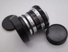 2026年最新】インダスター 61 52 2.8の人気アイテム - メルカリ