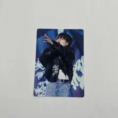 2026年最新】be:first ブロマイドの人気アイテム - メルカリ