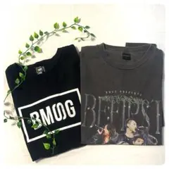 2026年最新】befirstメンプロの人気アイテム - メルカリ