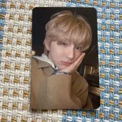 2026年最新】boynextdoor サノク ウナクの人気アイテム - メルカリ