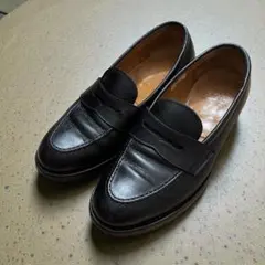 2026年最新】regal geoxの人気アイテム - メルカリ