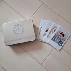 2026年最新】straykids サイン入りチェキの人気アイテム - メルカリ