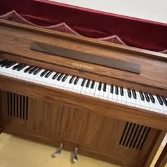 2026年最新】ピアノ コロンビア EPの人気アイテム - メルカリ