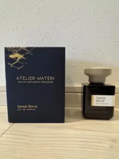 2026年最新】Santal blondの人気アイテム - メルカリ