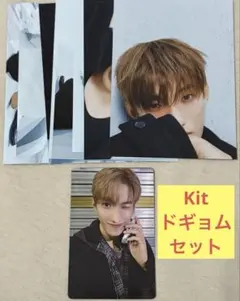 2026年最新】キノアルバム seventeenの人気アイテム - メルカリ