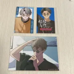 2026年最新】ハンドレッドノートの人気アイテム - メルカリ