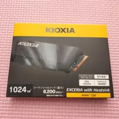 2026年最新】exceria with heatsinkの人気アイテム - メルカリ