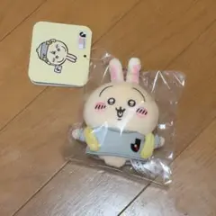 2026年最新】jリーグ ちいかわ マスコットの人気アイテム - メルカリ