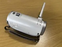 2026年最新】hdc tm45の人気アイテム - メルカリ