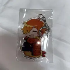 2026年最新】日常組 ぺいんとの人気アイテム - メルカリ