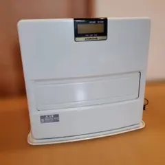 2026年最新】コロナ ジャンク ファンヒーターの人気アイテム - メルカリ