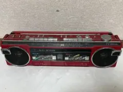 2026年最新】SANYO MR-WU4MKⅡの人気アイテム - メルカリ