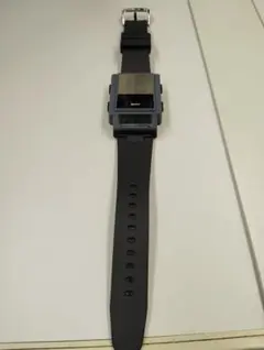 2026年最新】セイコー frequencyの人気アイテム - メルカリ