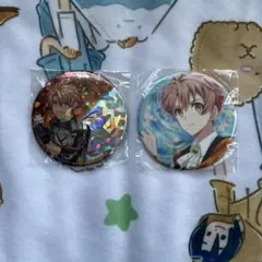 2026年最新】和泉三月 缶バッジ expoの人気アイテム - メルカリ