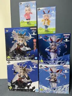 2026年最新】ウマ娘シンデレラグレイ賞の人気アイテム - メルカリ