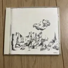 2026年最新】韻踏合組合の人気アイテム - メルカリ