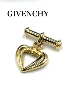 2026年最新】givenchy ブローチの人気アイテム - メルカリ