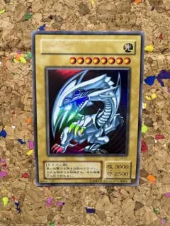 2026年最新】遊戯王 エラーカード 名前の人気アイテム - メルカリ