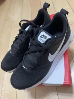 2026年最新】ナイキ エアマックスタバスの人気アイテム - メルカリ