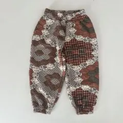 2026年最新】fish&kids patchworkの人気アイテム - メルカリ