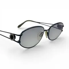 2026年最新】BVLGARI サングラスの人気アイテム - メルカリ