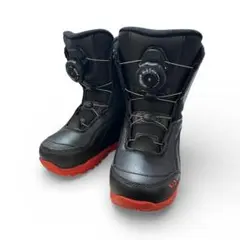 2026年最新】VISIONPEAKS サイズ：17cm以上 ブーツ(子ども用)の人気