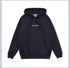 2026年最新】treasure パーカーの人気アイテム - メルカリ