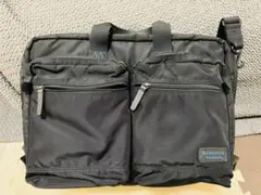 2026年最新】マンハッタンパッセージ カゲヤマ k-モデルの人気アイテム